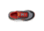 Saucony Peregrine KDZ Sneakers - Kids, Grey/Red/Yellow, 7, Medium, SK267487-M-7