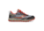 Saucony Peregrine KDZ Sneakers - Kids, Grey/Red/Yellow, 7, Medium, SK267487-M-7