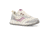 Saucony Peregrine KDZ Sneakers - Kids, Orchid, 2.5, Medium, SK167488-M-2.5