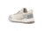 Saucony Peregrine KDZ Sneakers - Kids, Orchid, 2.5, Medium, SK167488-M-2.5