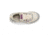 Saucony Peregrine KDZ Sneakers - Kids, Orchid, 2.5, Medium, SK167488-M-2.5
