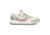 Saucony Peregrine KDZ Sneakers - Kids, Orchid, 2.5, Medium, SK167488-M-2.5