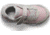 Saucony Ride 10 JR Sneakers - Kids, Blush, 11.5, Wide, SL167118-W-11.5