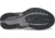 Saucony Ride 15 TR Trail Shoes - Womens, Black/Charcoal, 9, Medium, S10775-10-001-M-90