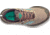 Saucony Ride 15 TR Trail Shoes - Womens, Desert/Sprig, 8.5, Medium, S10775-25-200-M-8.5