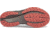 Saucony Ride 15 TR Trail Shoes - Womens, Desert/Sprig, 8.5, Medium, S10775-25-200-M-8.5