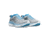 Saucony Ride 17 Shoes - Womens, Cloud/Breeze, 10, Medium, S10924-118-026-M-10