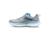 Saucony Ride 17 Shoes - Womens, Cloud/Breeze, 10, Medium, S10924-118-026-M-10