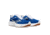Saucony Ride 17 Shoes - Womens, Cobalt/White, 9.5, Medium, S10924-136-409-M-9.5
