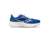 Saucony Ride 17 Shoes - Womens, Cobalt/White, 9.5, Medium, S10924-136-409-M-9.5
