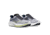 Saucony Ride 17 Shoes - Womens, Iris/Navy, 10.5, Medium, S10924-110-535-M-10.5