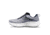 Saucony Ride 17 Shoes - Womens, Iris/Navy, 10.5, Medium, S10924-110-535-M-10.5