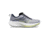Saucony Ride 17 Shoes - Womens, Iris/Navy, 10.5, Medium, S10924-110-535-M-10.5