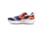Saucony Ride 17 Shoes - Womens, Stars/Stripes, 5, Medium, S10924-76-399-M-5