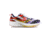 Saucony Ride 17 Shoes - Womens, Stars/Stripes, 5, Medium, S10924-76-399-M-5