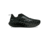 Saucony Ride 17 Shoes - Womens, Triple Black, 7.5, Medium, S10924-101-001-M-7.5