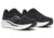 Saucony Ride 18 - Mens, Black/White, 10, S21000-100-M-10