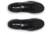 Saucony Ride 18 - Mens, Black/White, 10, S21000-100-M-10