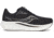 Saucony Ride 18 - Mens, Black/White, 10, S21000-100-M-10