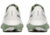 Saucony Ride 18 - Mens, White/Olivine, 12, S21000-138-M-12