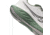Saucony Ride 18 - Mens, White/Olivine, 12, S21000-138-M-12