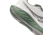 Saucony Ride 18 - Mens, White/Olivine, 12, S21000-138-M-12