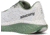 Saucony Ride 18 - Mens, White/Olivine, 12, S21000-138-M-12