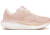 Saucony Ride 18 - Womens, Cameo/Peony, 7, S11000-223-M-7