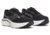 Saucony Ride 19, Black/Silver, 12, S11055-100-12