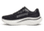 Saucony Ride 19, Black/Silver, 12, S11055-100-12