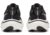 Saucony Ride 19, Black/Silver, 12, S11055-100-12
