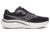 Saucony Ride 19, Black/Silver, 12, S11055-100-12