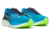 Saucony Ride 19, Cobalt/Slime, 11.5, S21055-150-11.5