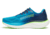 Saucony Ride 19, Cobalt/Slime, 11.5, S21055-150-11.5