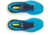 Saucony Ride 19, Cobalt/Slime, 11.5, S21055-150-11.5