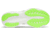 Saucony Ride 19, Cobalt/Slime, 11.5, S21055-150-11.5