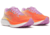 Saucony Ride 19, Fire/Orchid, 9, S11055-126-9