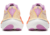 Saucony Ride 19, Fire/Orchid, 9, S11055-126-9