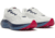 Saucony Ride 19, Ivory/Storm, 14, S21055-146-14