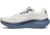 Saucony Ride 19, Ivory/Storm, 14, S21055-146-14