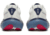 Saucony Ride 19, Ivory/Storm, 14, S21055-146-14