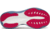 Saucony Ride 19, Ivory/Storm, 14, S21055-146-14