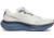 Saucony Ride 19, Ivory/Storm, 14, S21055-146-14