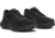 Saucony Ride 19, Triple Black, 11.5, S21055-101-11.5