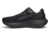 Saucony Ride 19, Triple Black, 11.5, S21055-101-11.5