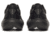 Saucony Ride 19, Triple Black, 11.5, S21055-101-11.5