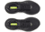 Saucony Ride 19, Triple Black, 11.5, S21055-101-11.5