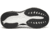 Saucony Ride 19, Triple Black, 11.5, S21055-101-11.5