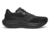 Saucony Ride 19, Triple Black, 11.5, S21055-101-11.5