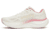 Saucony Ride 19, Vanilla/Mauve, 6, S11055-142-6